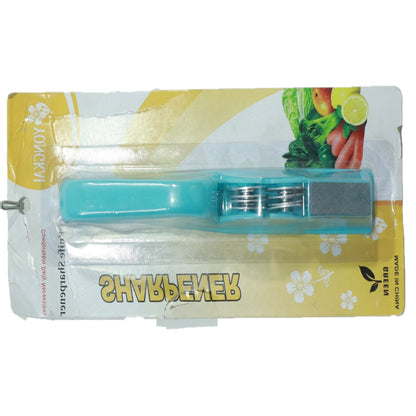 CERTAIN Family Knife Sharpener SKU112526