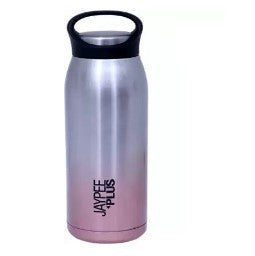 jaypee 1000 ml bottle