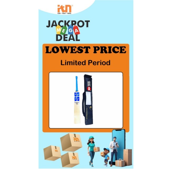 Best deals