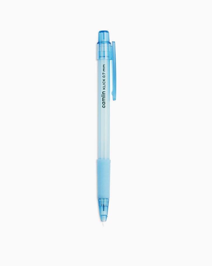 (ITN) Camlin Klick Mechanical Pencil 0.7 mm SKU9856