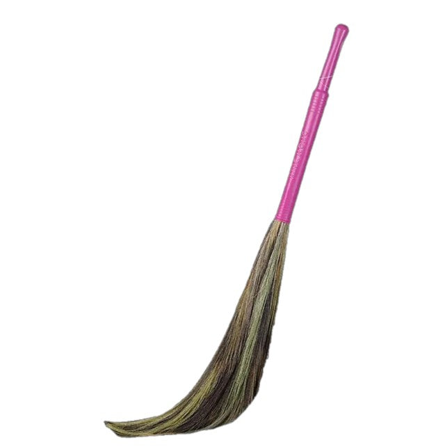 Gala Kingkong Grass Broom