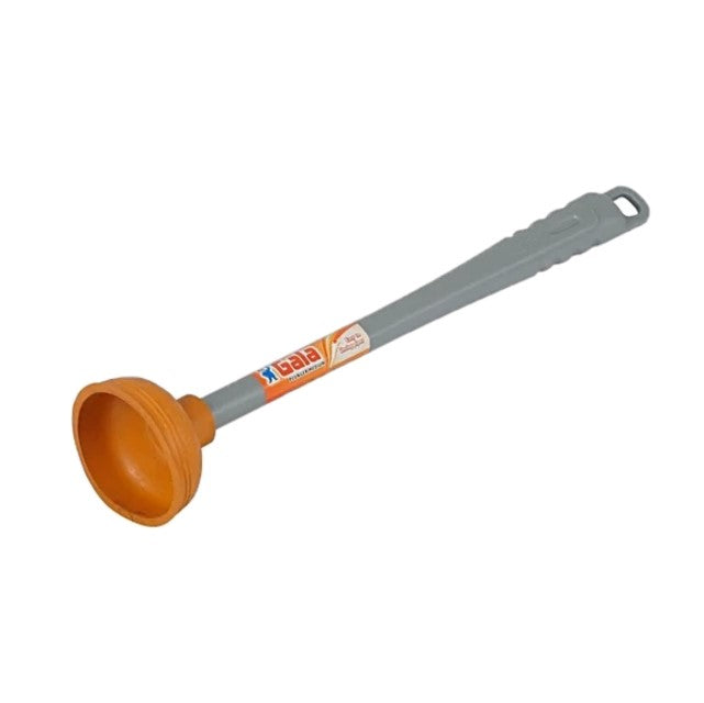 Kitchen Plunger Medium