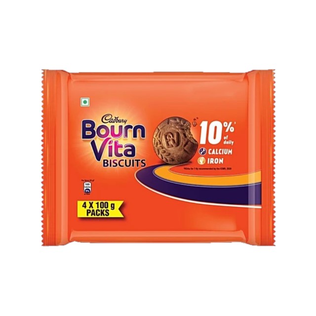 cadbary bourn vita biscuits