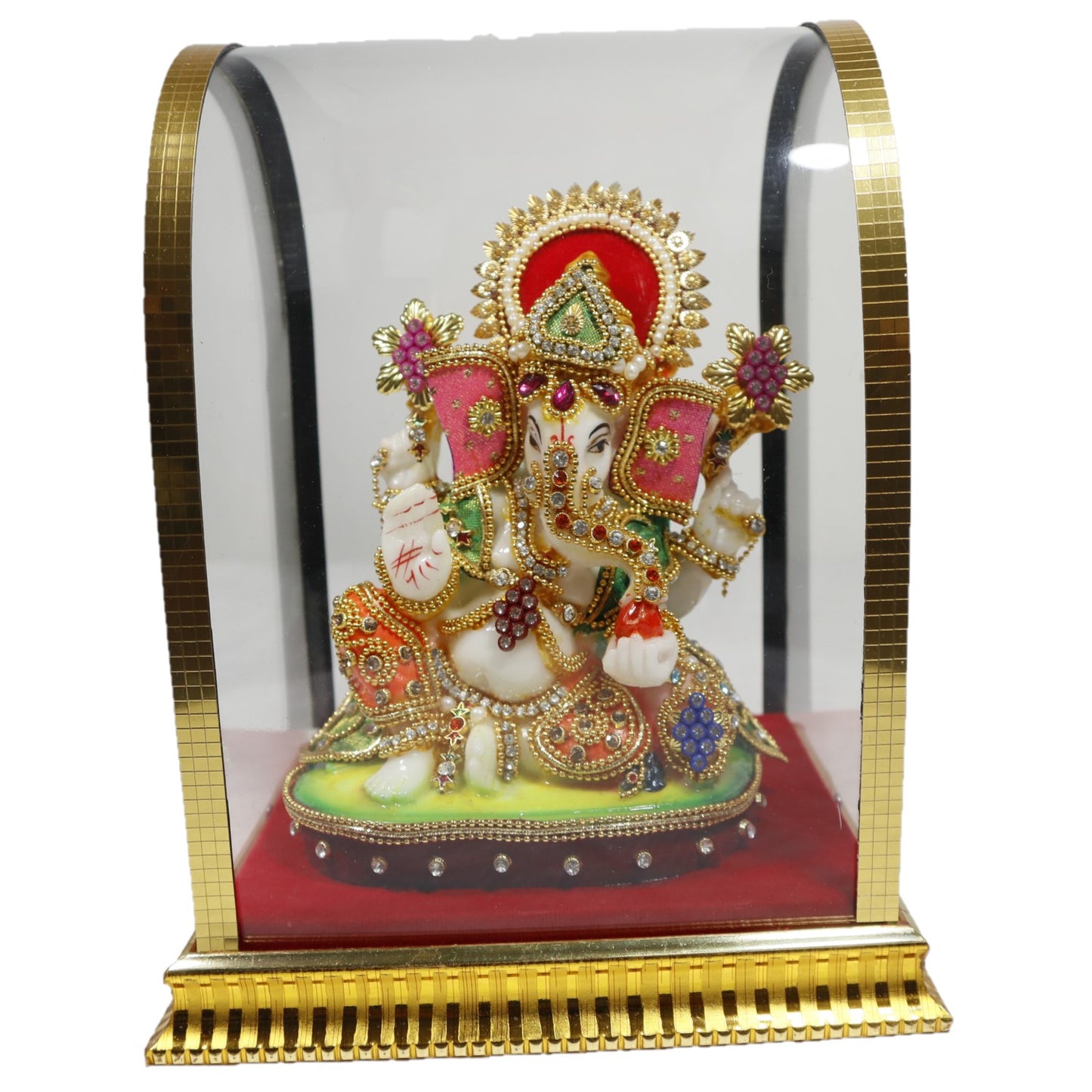 Ganesh Statue for Gifts