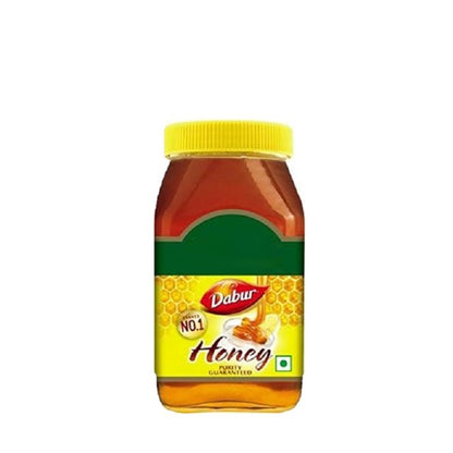 Dabur Honey Dabur SKU582698 AN.