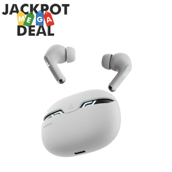 AV (ITN) Boat Immortal 101 TWS in Ear Earbuds SKU6244