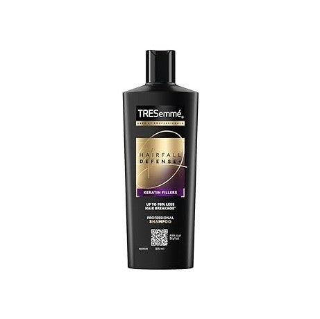 TRESemme Hair Fall Defense Shampoo  SKU0014710  AN