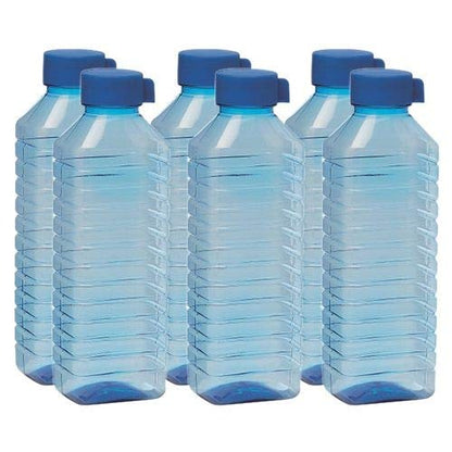 Stay hydrated and reduce waste with our Sunpet Water Bottles.