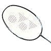 (ITN) YONEX Astrox Lite 27i  Racket with Full Racket Cover SKU220154