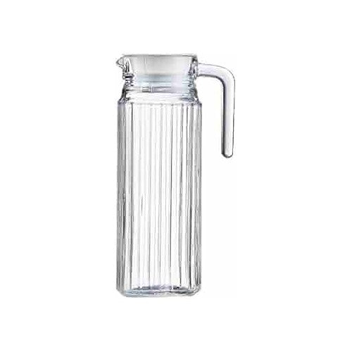 Cello Serreno jug set 1 pcs 1200ml SKU22025