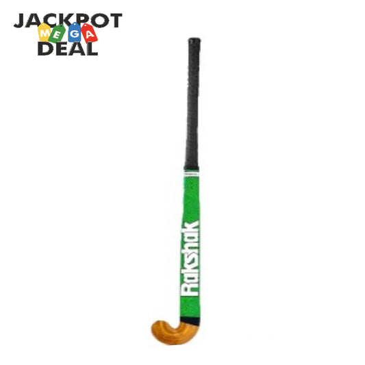 Rakshak Hockey Stick(game)