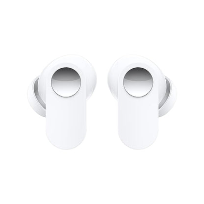  Oneplus Nord Buds Featuring 12.4mm titanium drivers these earbuds deliver impressive sound quality and up to 30 hours of playback with the charging case