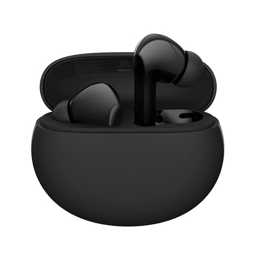 Redmi EarBuds 5A