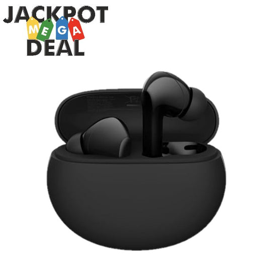 Redm Wireless Earbuds 
