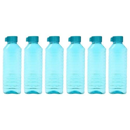 Stay hydrated and reduce waste with our Sunpet Water Bottles.