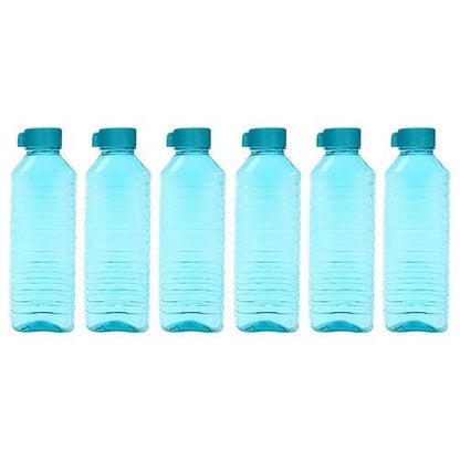 Stay hydrated and reduce waste with our Sunpet Water Bottles.