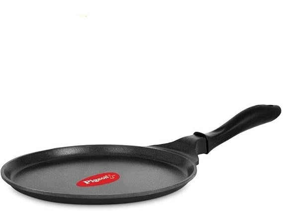 Aluminium Tawa 