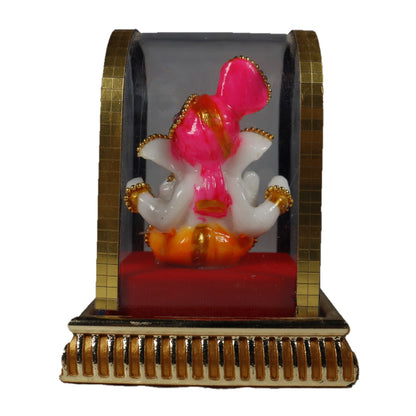 Ganesh statue for home decor