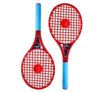  Badminton Children Outdoor Indoor Sports