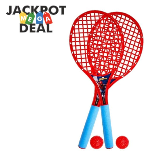 Badminton Children Outdoor Indoor Sports