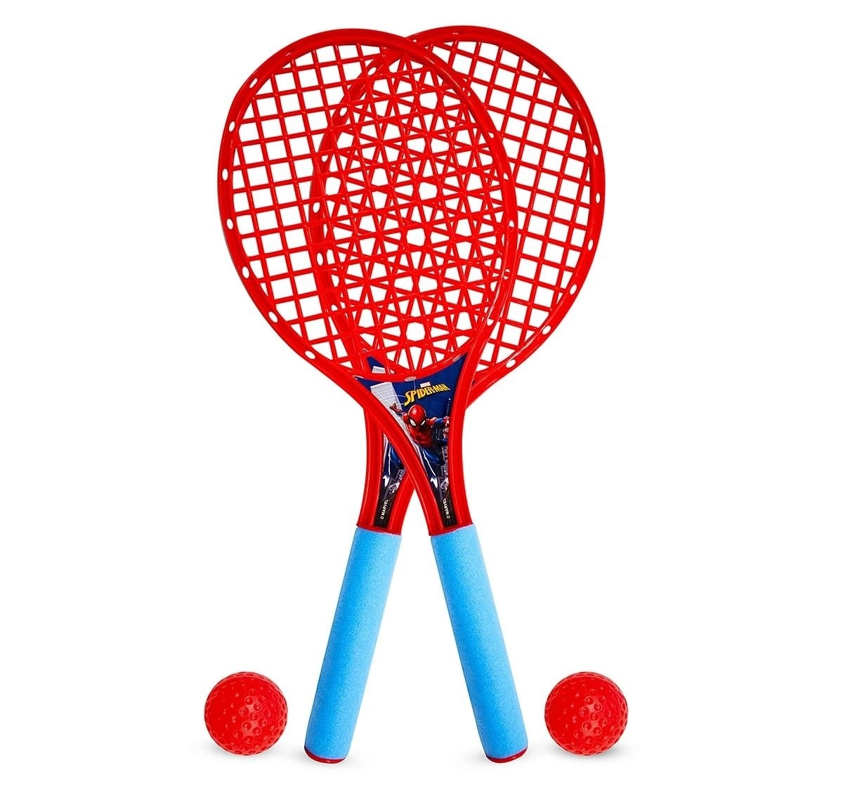  Badminton Children Outdoor Indoor Sports