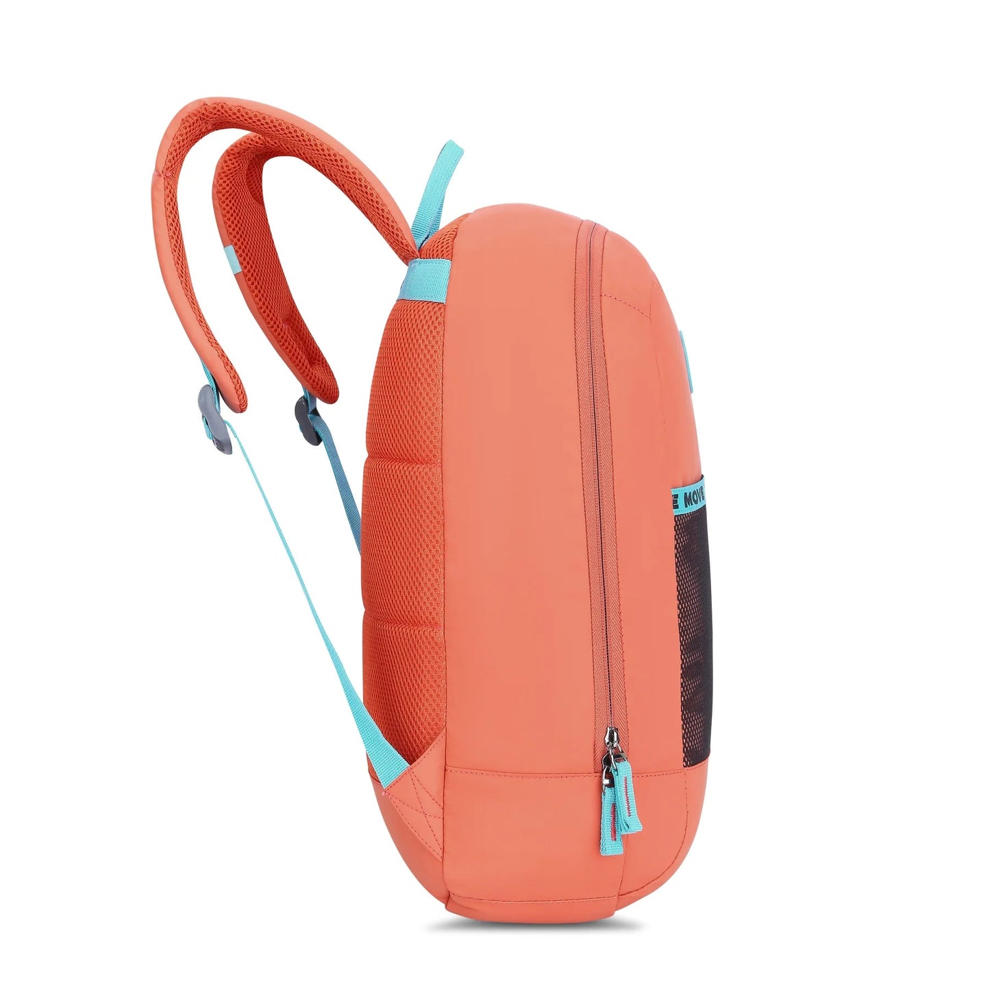 Skybags TRIBE PLUS 03 BACKPACK SKU35468