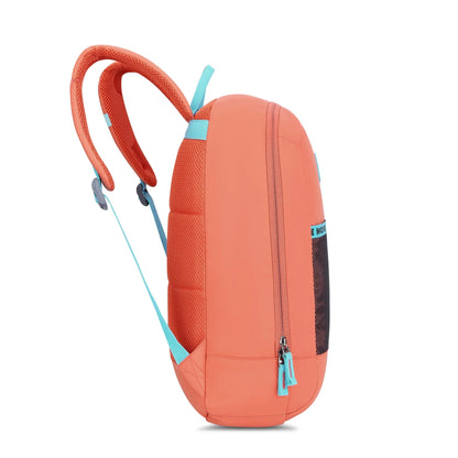 Skybags TRIBE PLUS 03 BACKPACK SKU35468