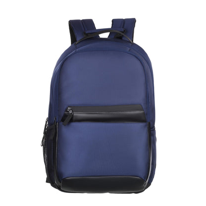 RADG Rock Unisex Backpack |Multi-Compartment | Ideal for professional