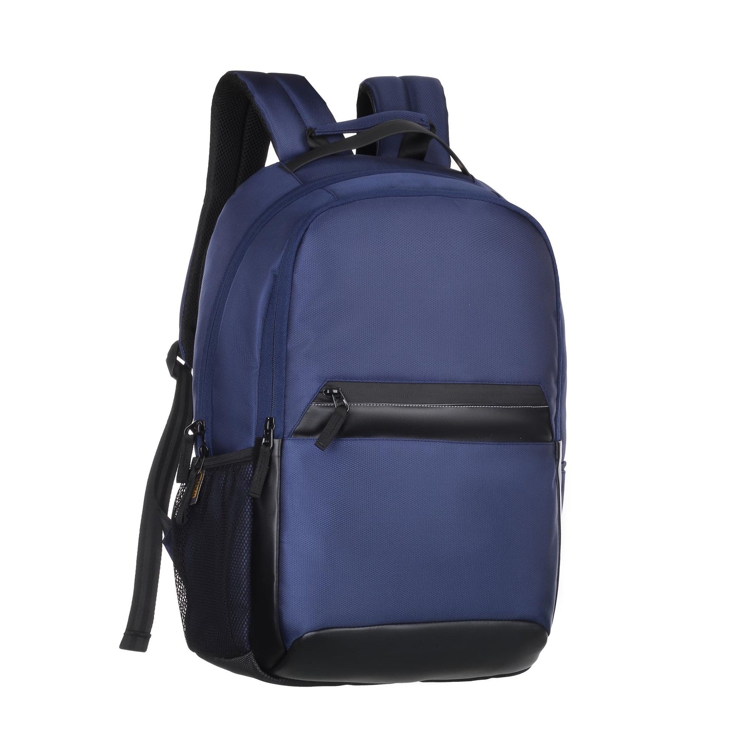 RADG Rock Unisex Backpack |Multi-Compartment | Ideal for professional