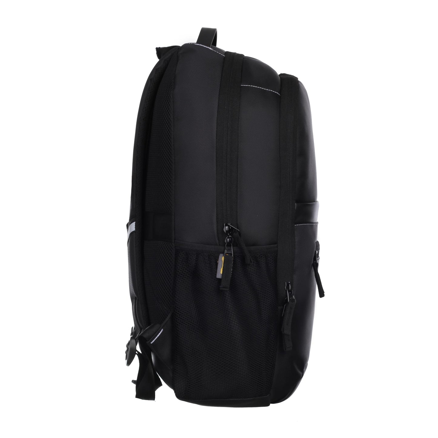 RADG Orison Unisex Backpack With rain cover | Spacious |  Ideal for professionals | With rain cover