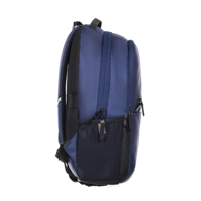 RADG Rock Unisex Backpack |Multi-Compartment | Ideal for professional