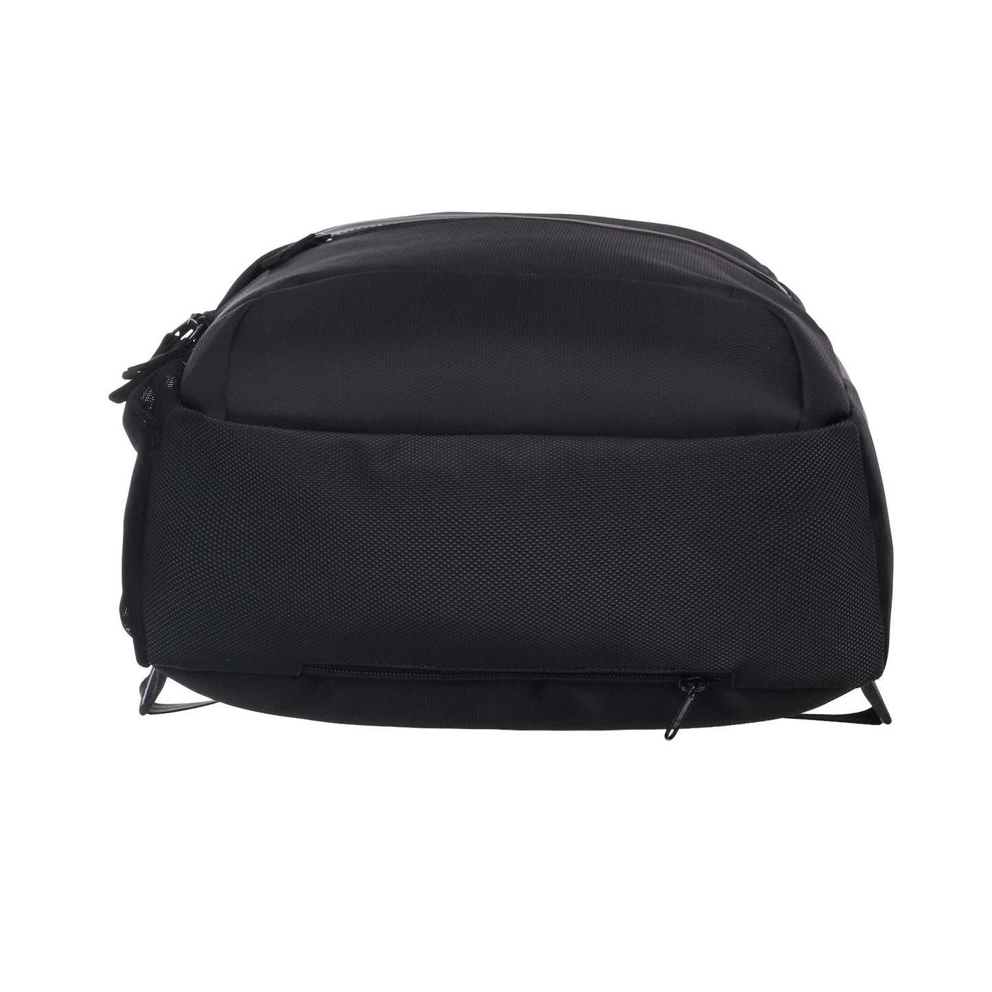 RADG Orison Unisex Backpack With rain cover | Spacious |  Ideal for professionals | With rain cover