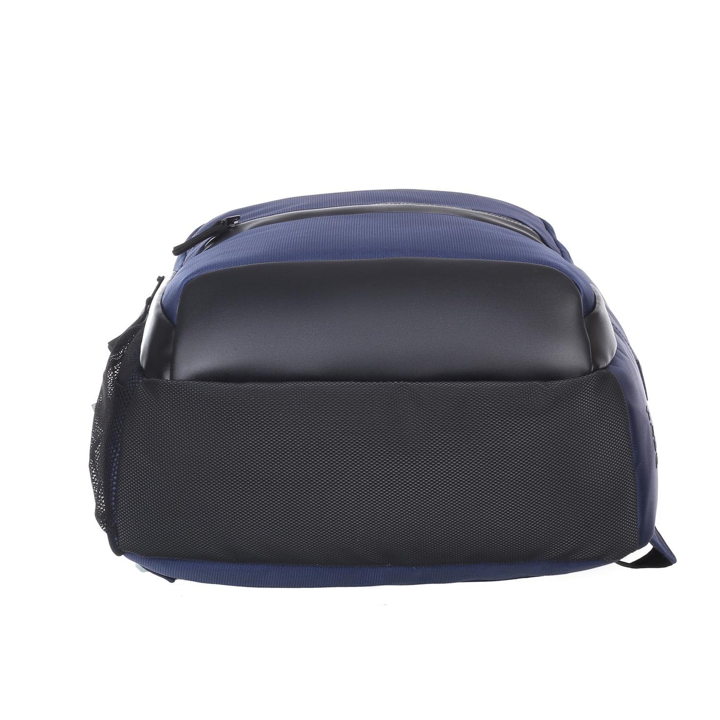 RADG Rock Unisex Backpack |Multi-Compartment | Ideal for professional