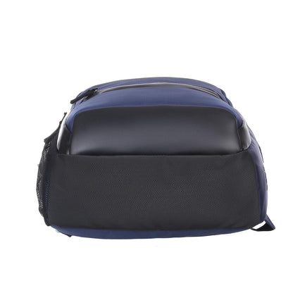 RADG Rock Unisex Backpack |Multi-Compartment | Ideal for professional