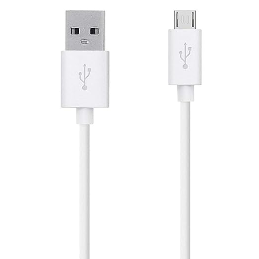 vivo fast charging data cable, best quality cable