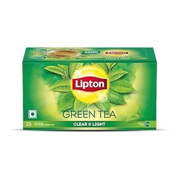 Lipton Green Tea