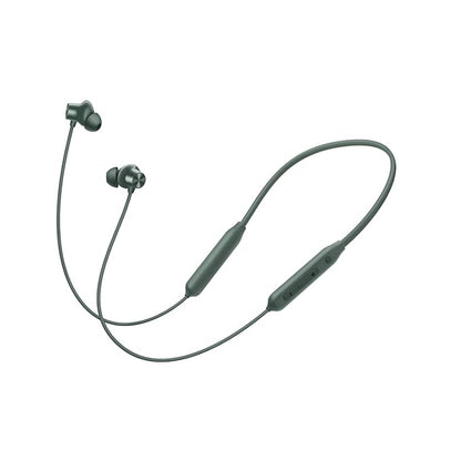 OnePlus Bullets Wireless Z2 ANC Bluetooth in Ear Earphones