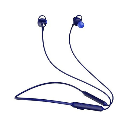 Earphones With Light weight  Design