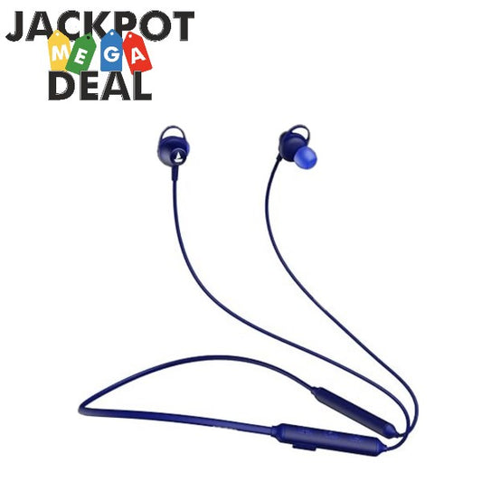 AV (ITN) boAt Rockerz 109 Wireless Earphones with ,Magnetic Eartips SKU71701