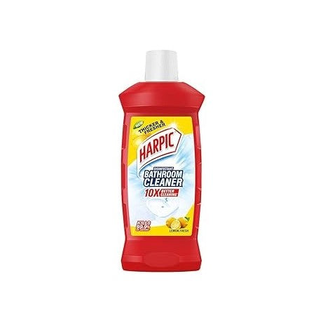 Harpic Bathroom Cleaner