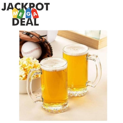 Cello classic beer mug 