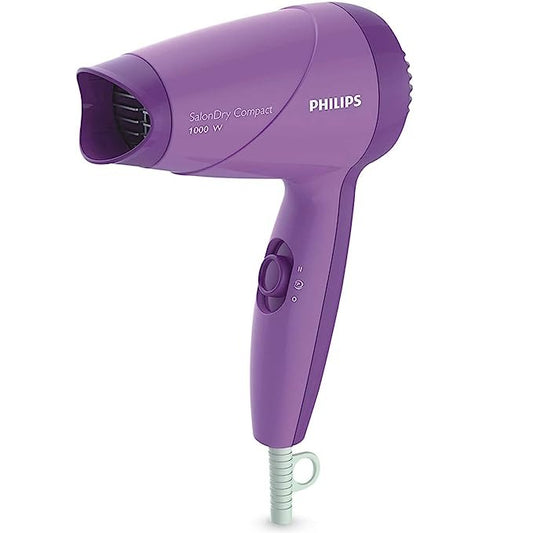 Philips  Hair dryer 