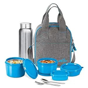 BEST COMBo LUNCH BOX