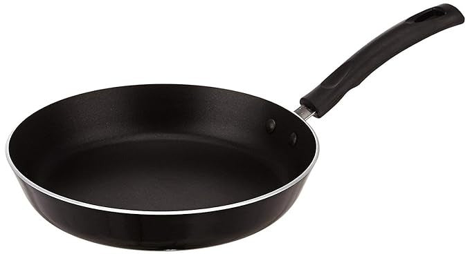 Pigeon 164 NON STICK Fry Pan 