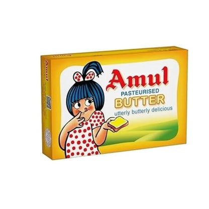 Amul Butter