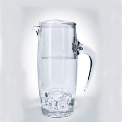 jaypee jug plastic