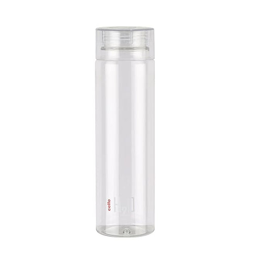 (ITN) Cello H20 Frosty 1000 ml Water Bottle SKU54232