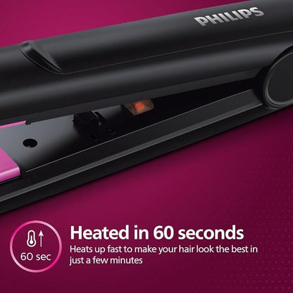 Philips Selfie Hair Straightener SKU22032 (ITN)