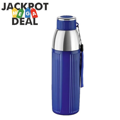 Cello Puro Crom X 900 Water Bottle 