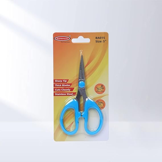 multipurpose scissors